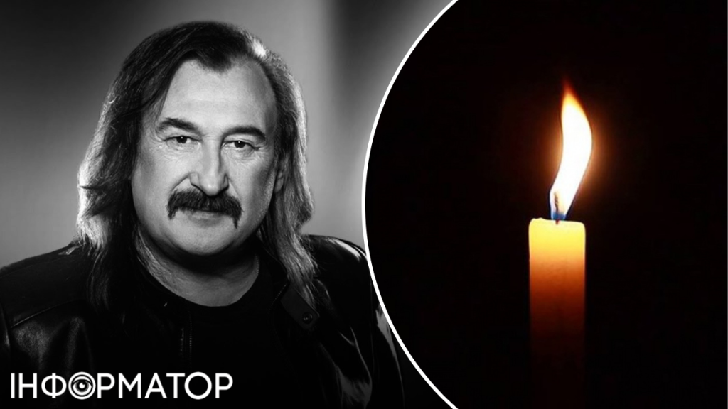 Степан Гига Личная Жизнь: подробности и факты