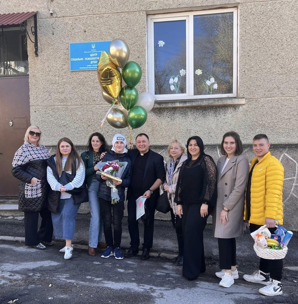 Олексій Філюк Біографія Сім'Я: Життя, Кар'єра та Особисте