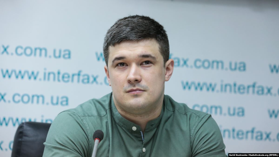 Михаил Федоров Национальность: происхождение и биографические детали