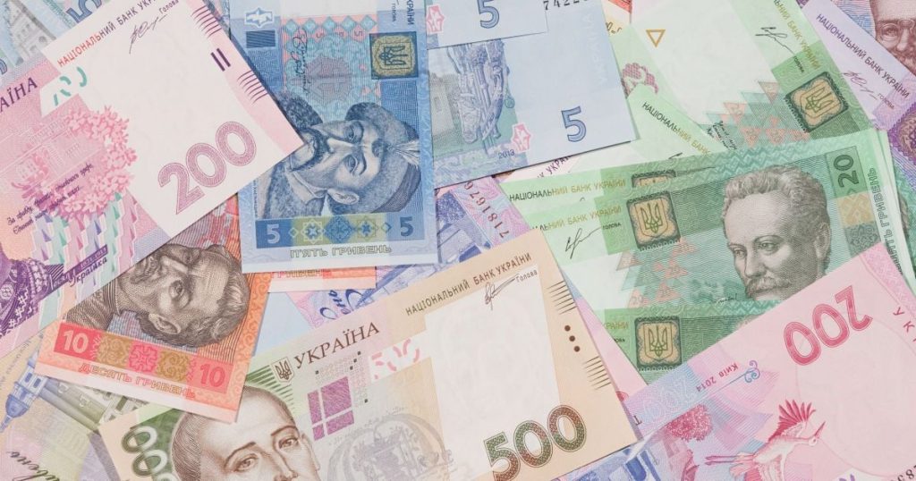 У липні частині пенсіонерів підвищать виплати: хто отримуватиме 16 500 грн