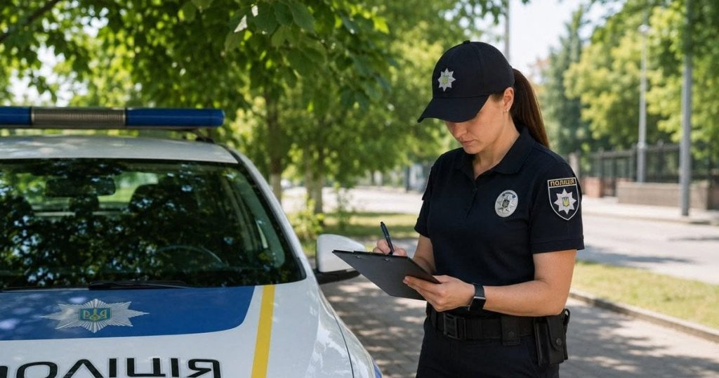 У Франківську хлопець обмотав собаці морду скотчем: що кажуть у поліції