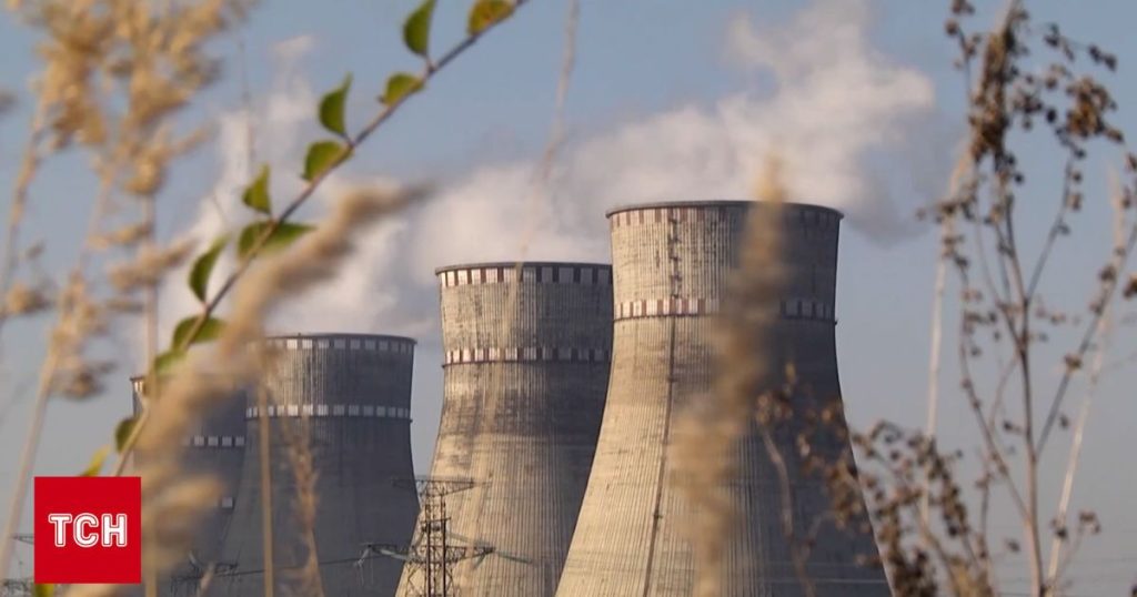 Всі українські АЕС під загрозою: МАГАТЕ стривожило попередженням