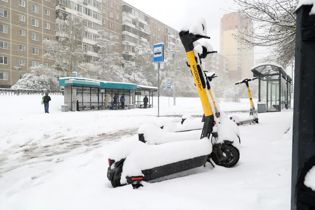До Чого Сниться Сніг: біографія, творчість та вплив на культуру