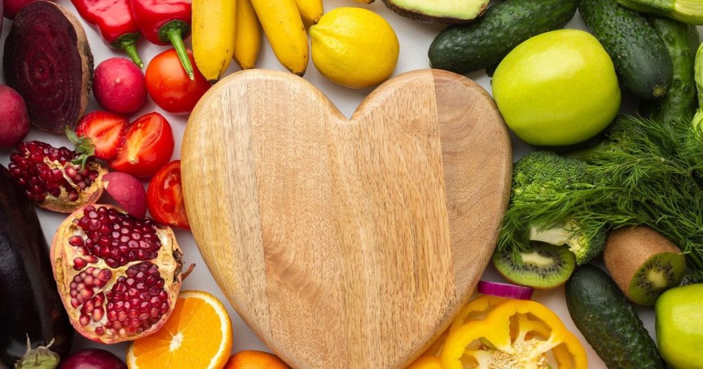 Названо п’ять простих продуктів, які швидко збивають тиск: вони точно є на вашій кухні