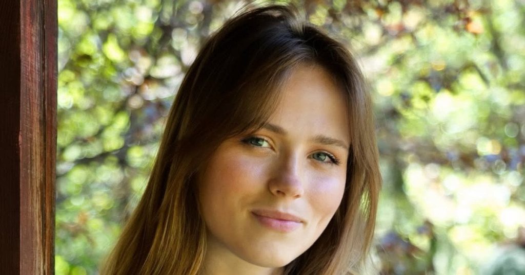 Анна Кошмал показала чоловіка та як вони з дітьми святкували День батька