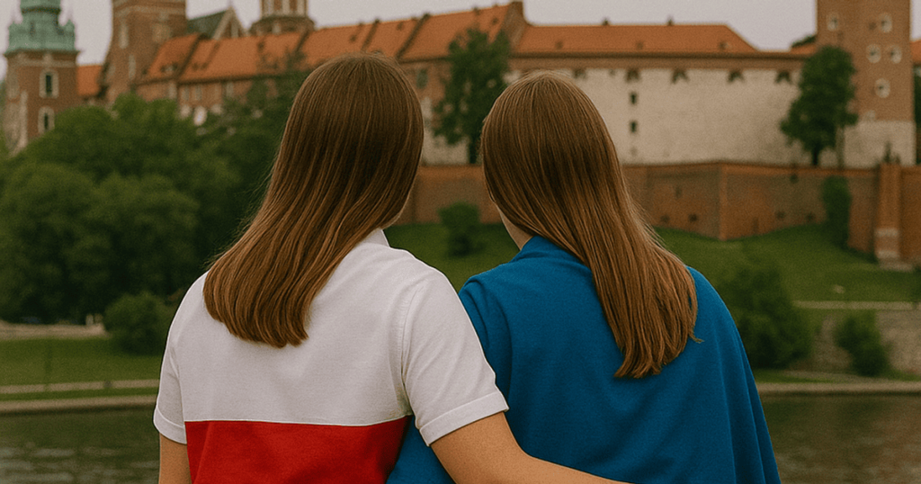 Скандал з Польщею через УПА: українці відповіли, що про це думають — КМІС