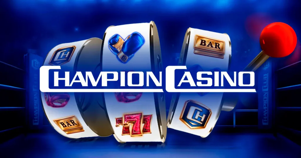 Чи Впливає Бездепозитний Бонус на Вибір Гри — Відповідь від ChampionCasino