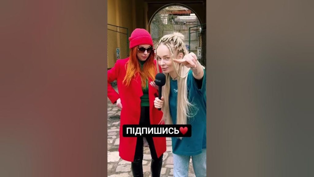 Хто Така Ліна Костенко: Життя, Творчість і Внесок в Українську Літературу