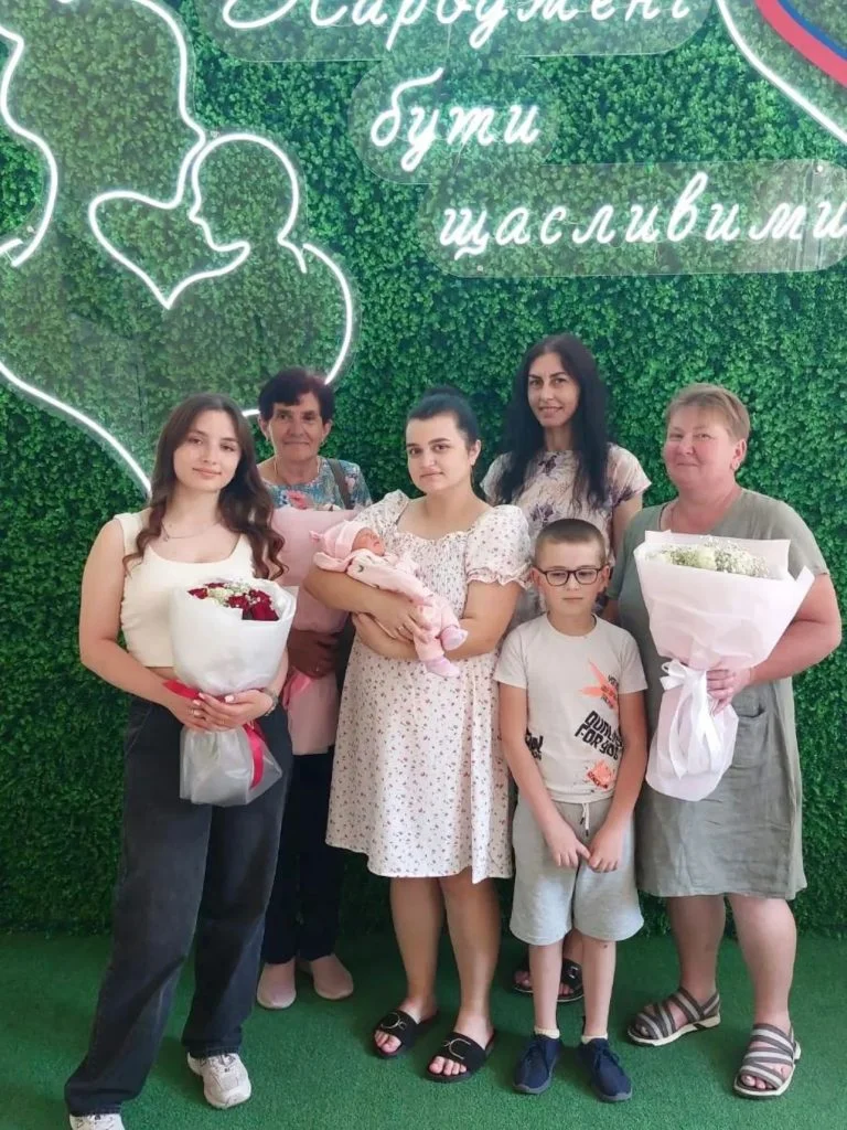 Скільки Дітей У Ріанни: Детальний Огляд Її Особистого Життя
