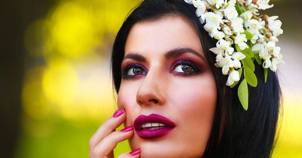 День ангела 10 червня: кого та як вітати з іменинами