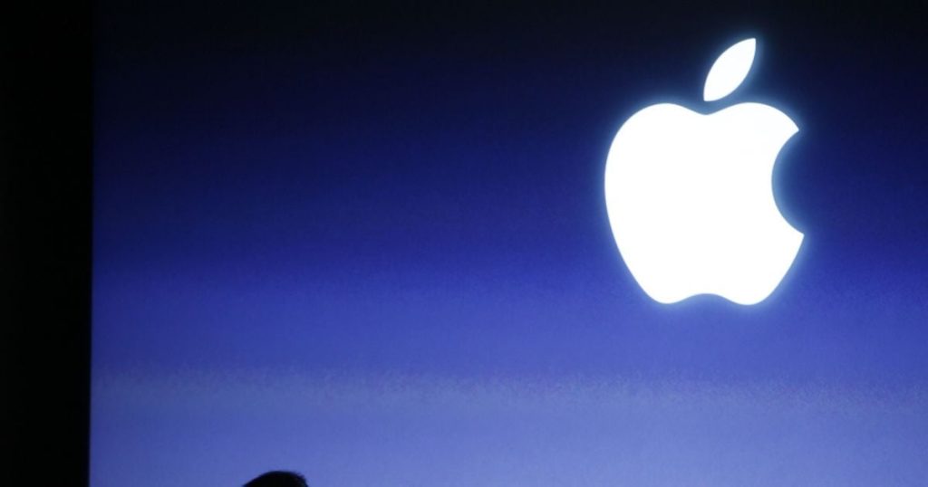 Apple “відправляє на пенсію” 4 популярні пристрої: чи є ваш у списку