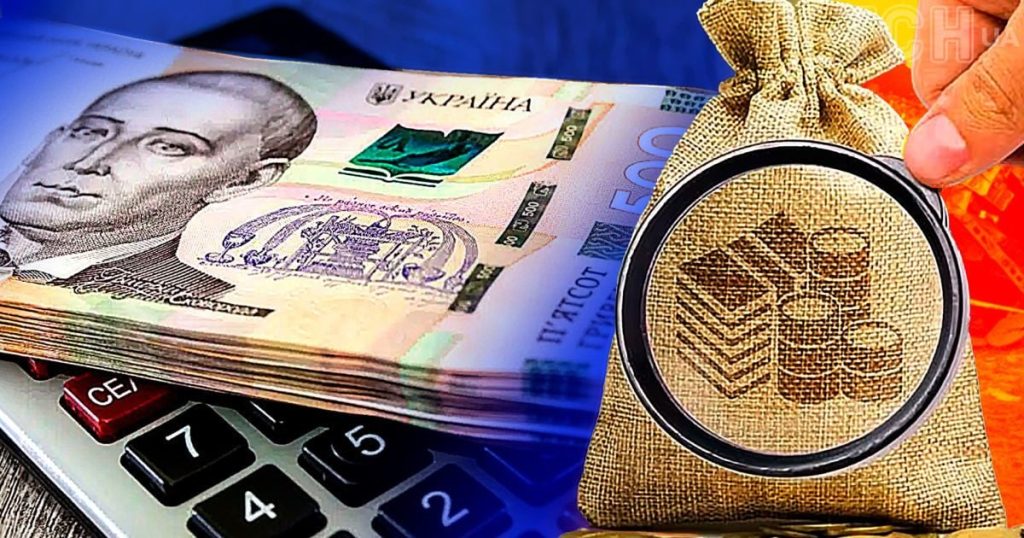 Курс долара та євро на другий тиждень літа: банкір дав прогноз
