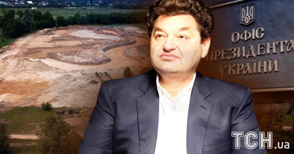Єрмолаєв уперше вийшов з заявою після замаху на себе: згадав ГУР та звернувся до Зеленського