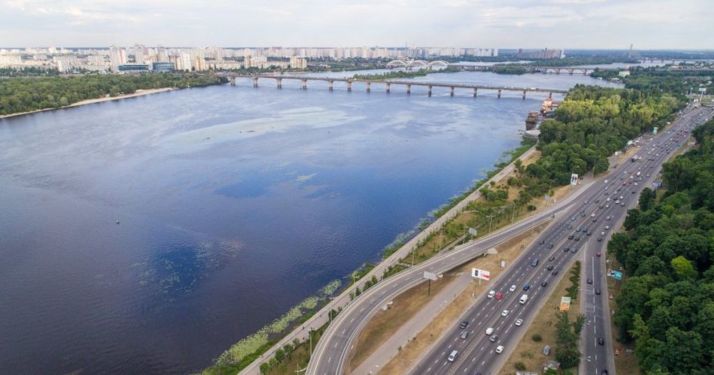 Погода в Києві різко зіпсується: синоптики попередили про нашестя стихії і назвали час