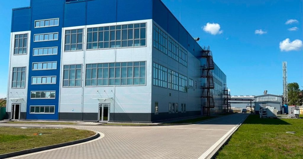 Обшуки у «ФАРМАСЕЛ»: що відомо про корпоративний конфлікт із «НІКО» та кримінальне провадження