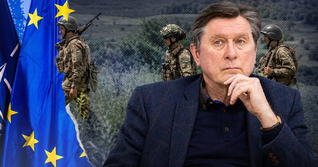 Коли та як закінчиться війна в Україні після зустрічі Зеленського з Трампом: експерт приголомшив сценарієм