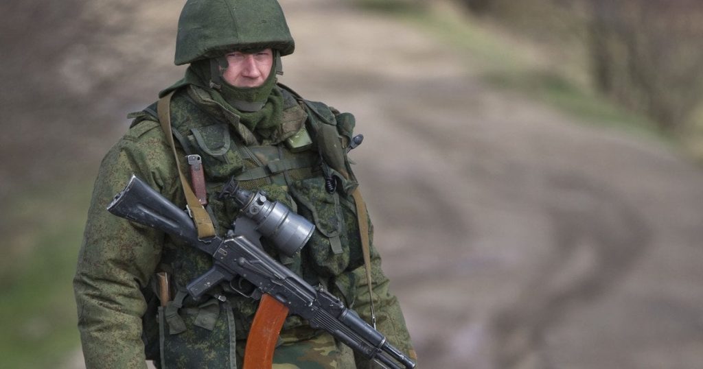 ЗСУ збили літак окупантів — які ще втрати РФ, дані Генштабу