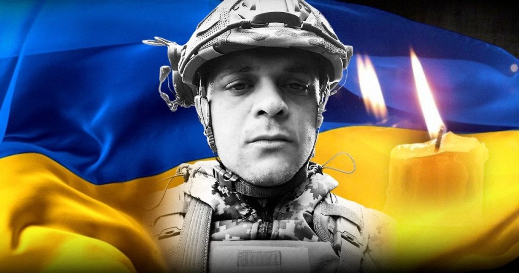 «Чоловіка виявили без серця і голови»: дружина загиблого оператора БПЛА півтора роки з’ясовує деталі трагедії