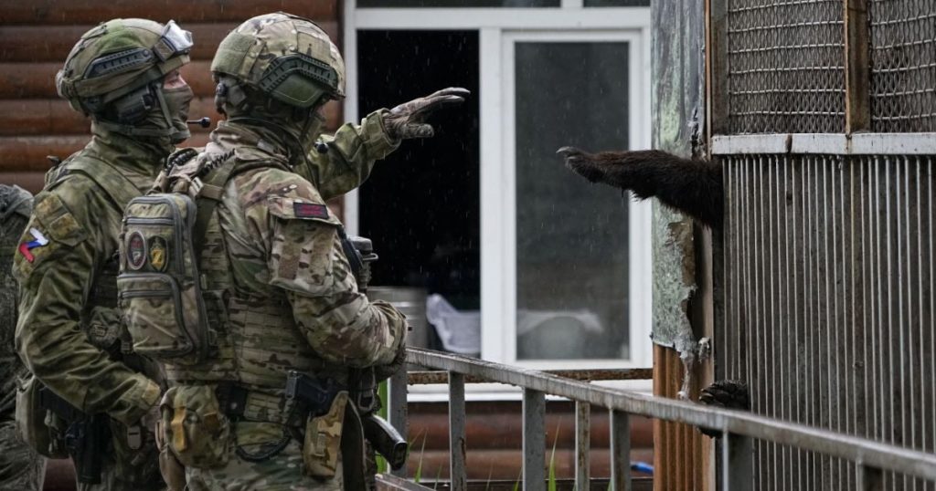 Армія РФ просунулася біля важливого міста на Донеччині: мапа DeepState