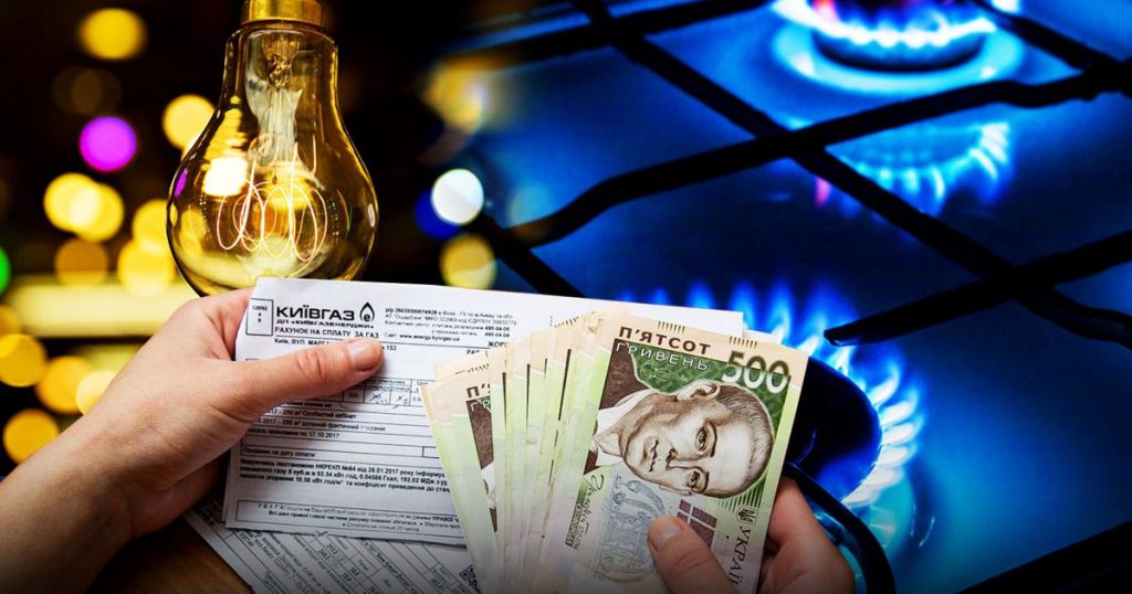 Чи потрібно зберігати квитанції про оплату комуналки: адвокатка дала чітку відповідь