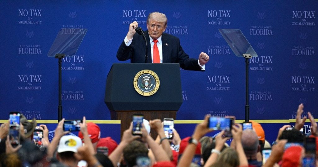Трамп різко змінив ставлення до України: в ОП пояснили, що стало переломним