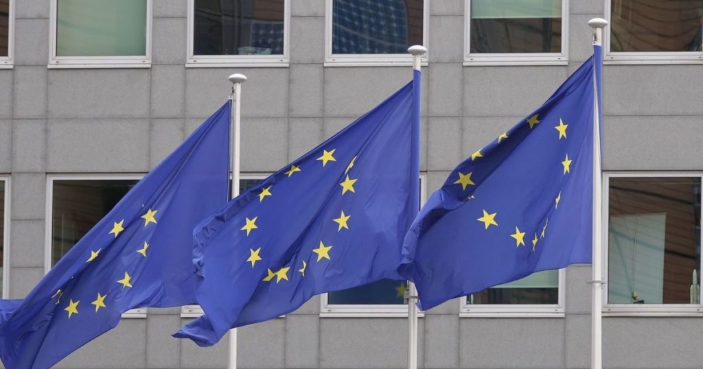 ЄС знову не погодив новий пакет санкцій проти Росії: яка причина