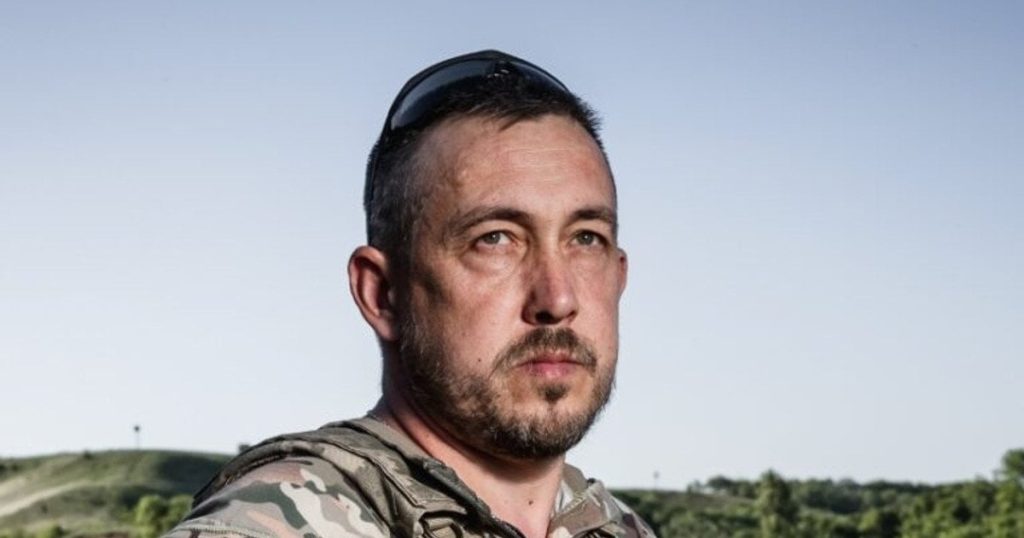 Стежили дроном за братами: спливли нові шокувальні деталі вбивства Мосейчуків — розповіді очевидців