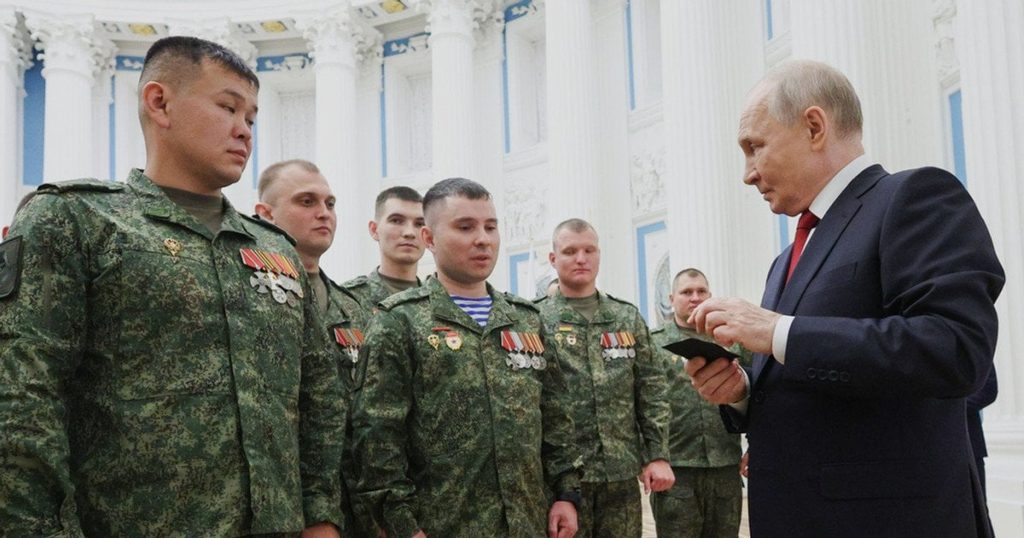 Російський наступ став найповільнішим серед усіх воєн за останнє століття — звіт CSIS