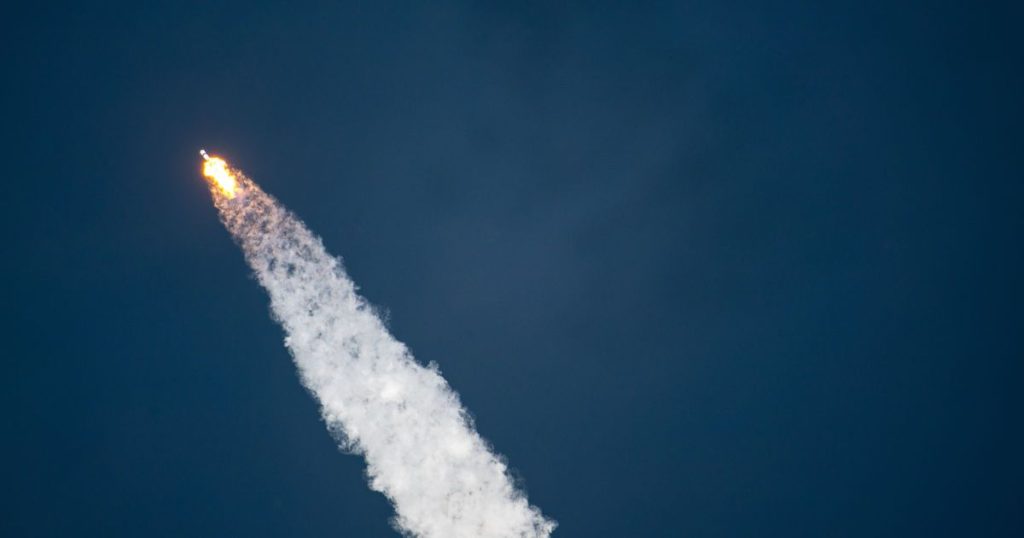 Росія запустила по Україні “Іскандер” та авіаційні ракети з Криму, є “прильоти”: де і що досі летить