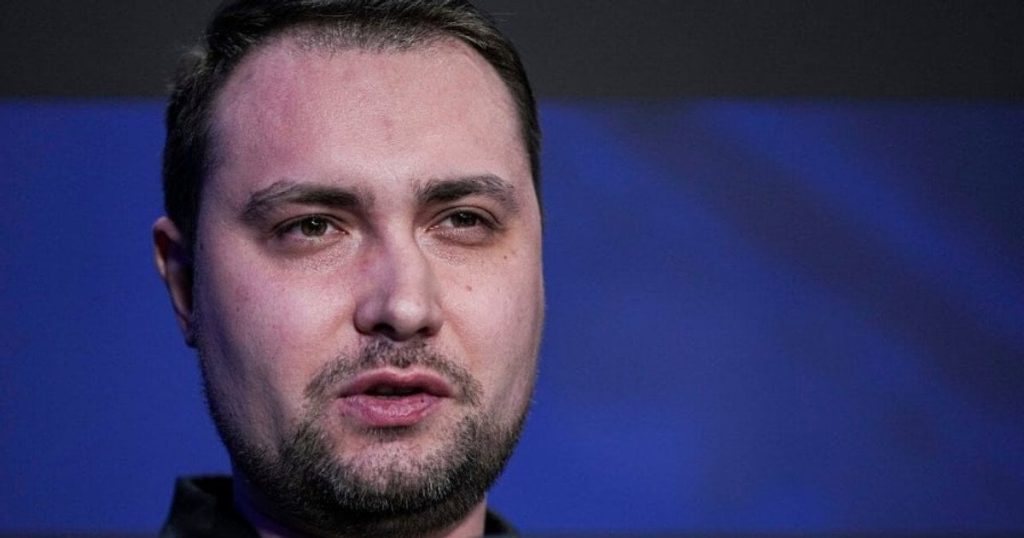 Буданов відреагував на сутички з ТЦК у Львові — жорстка заява