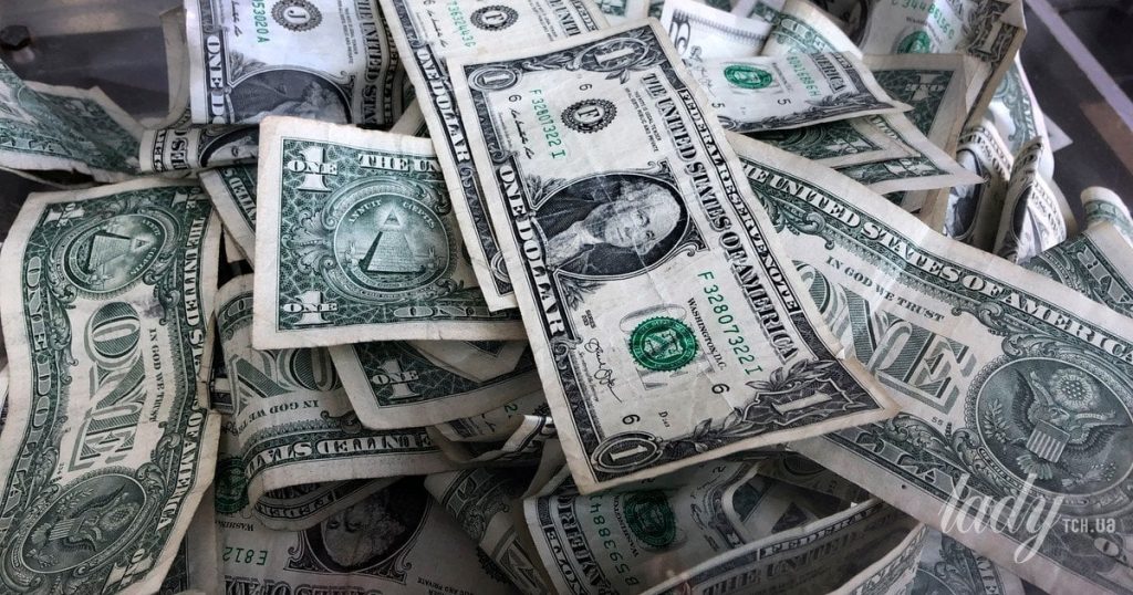 Курс долара готує несподіванки: економісти ошелешили, що чекає на гривню найближчим часом