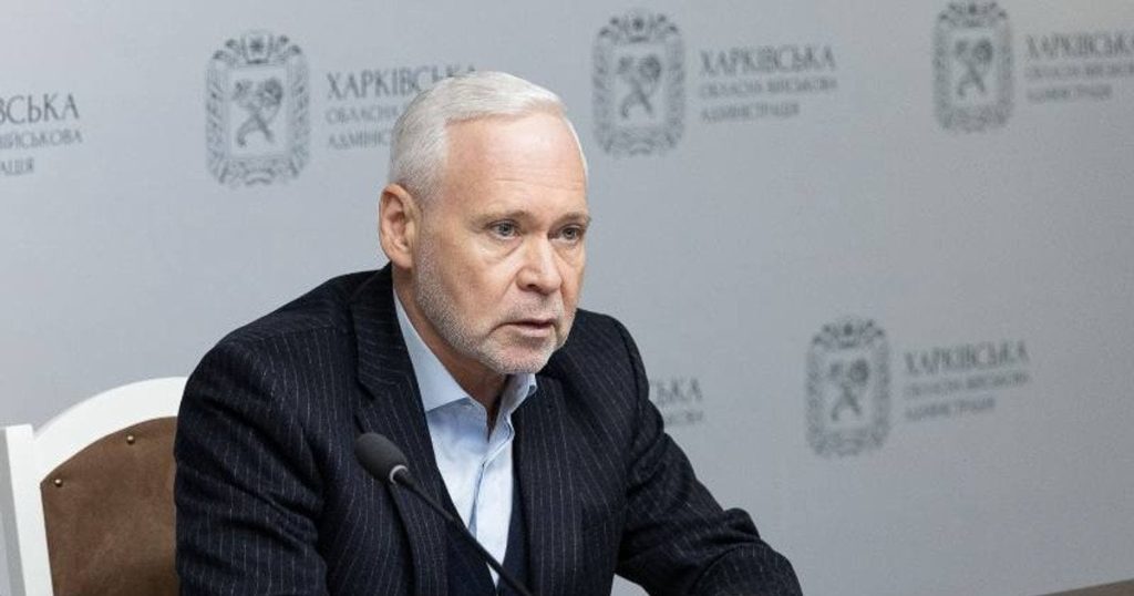 Терехов: Кістьми ляжемо, щоб захистити малий бізнес і не допустити введення ПДВ