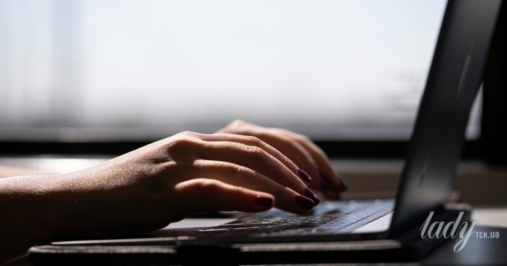 Як зрозуміти, що ваша робота більше не робить вас щасливими та прийшов час звільнятися