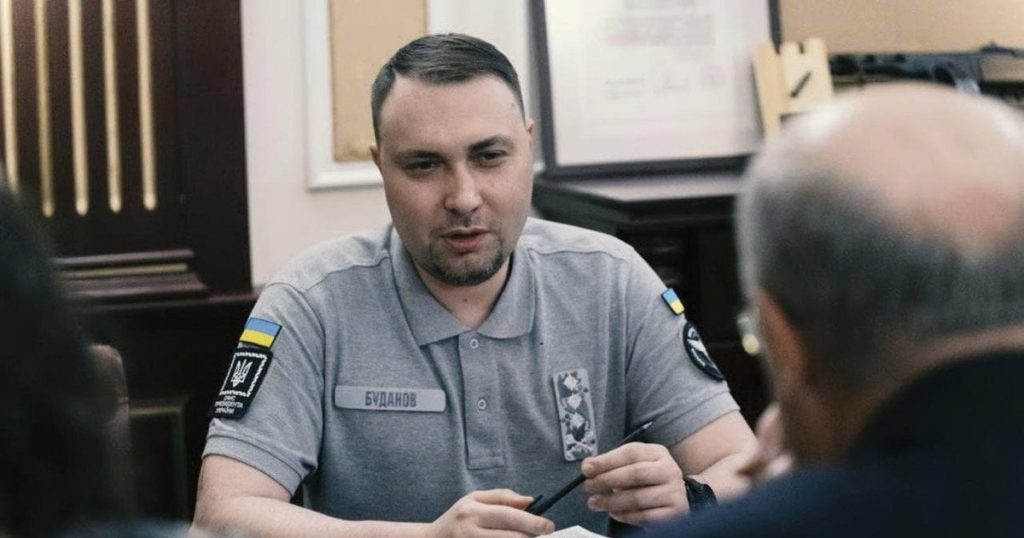 30 млрд доларів для українського ОПК: Буданов провів важливу зустріч з комісаром ЄС