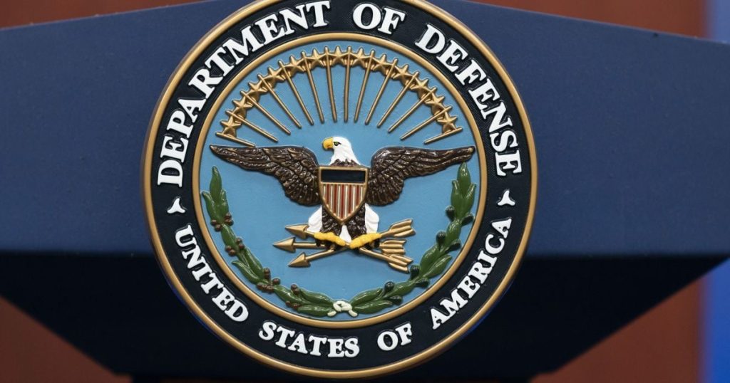 Пентагон визнав: США знадобляться роки, щоб наздогнати Україну у виробництві дронів