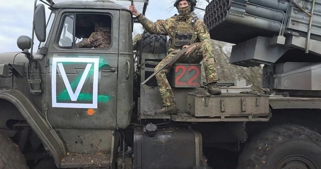 ЗСУ прорідили ворожу армію ще на 1290 військових: втрати РФ станом на 5 липня