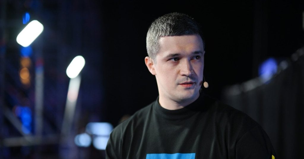 Скандальна відставка Федорова: за що звільнили міністра оборони