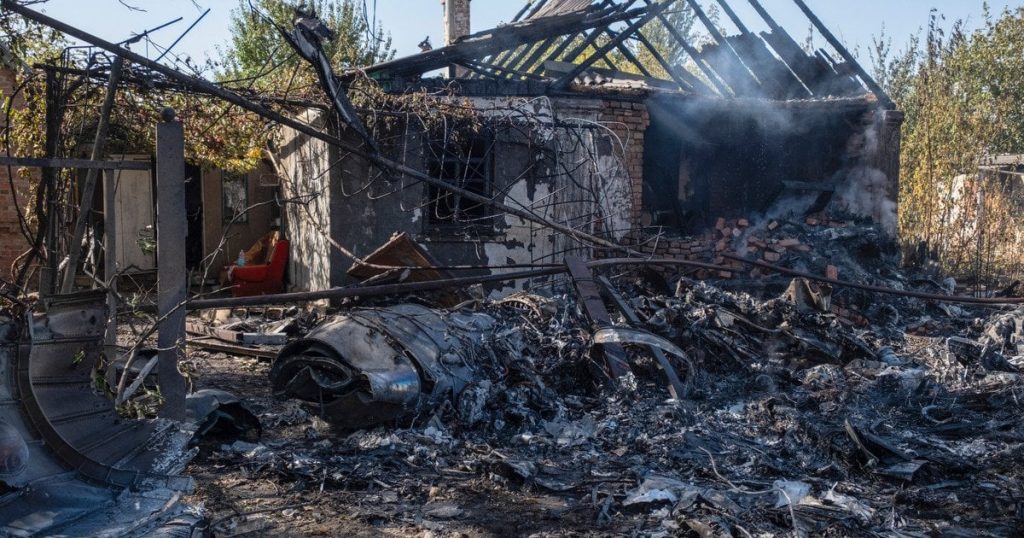 Ворог швидко вчиться: росіяни копіюють дії ЗСУ під Костянтинівкою — ISW