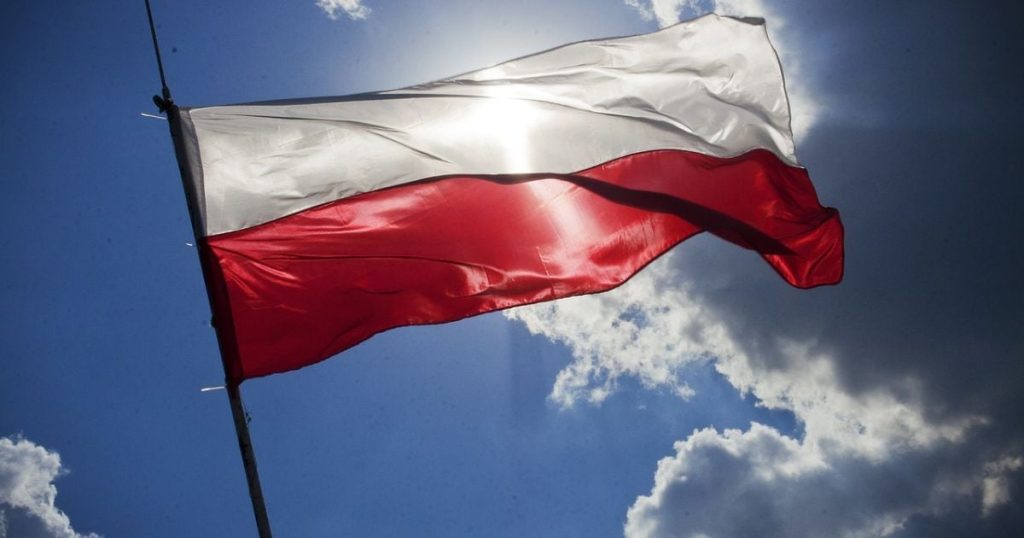 Після смертельної атаки РФ на Київ Польща зробила емоційну заяву