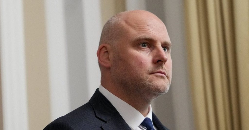 «Заробляють гроші»: премʼєр Латвії пояснив, чому країни ЄС гальмують санкції проти Росії