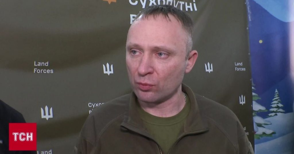 Перше випробування Драпатого: експерт назвав завдання, яке не можна провалити