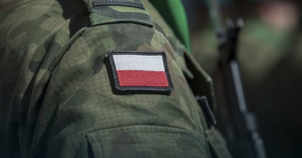 «Підготовка до війни»: Польща розглядає жорсткі зміни до законодавства