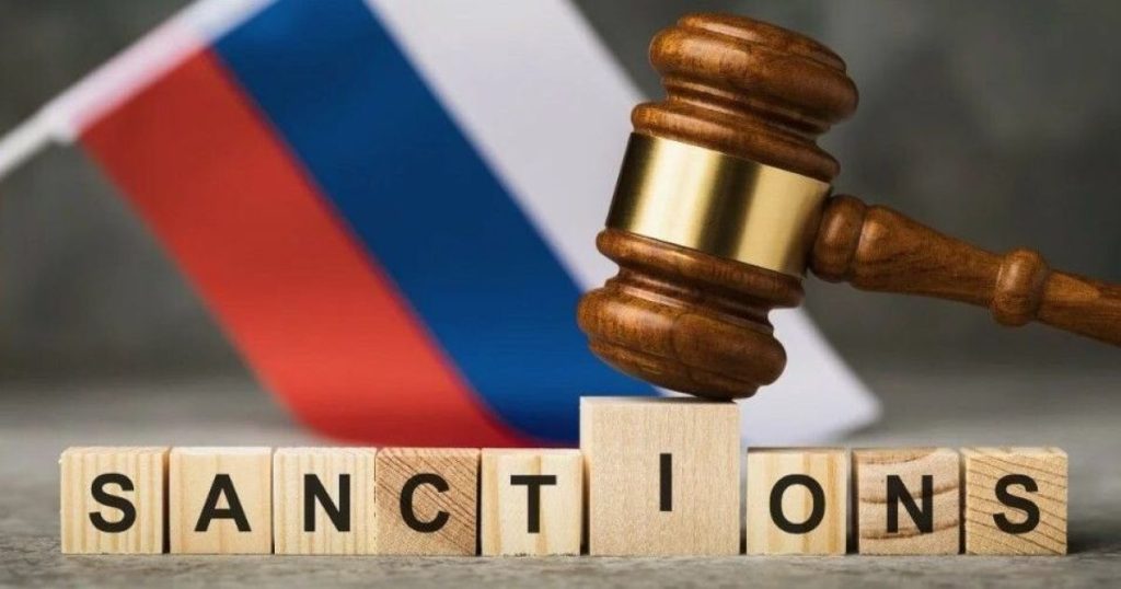 Росія знайшла нового союзника у ЄС?: Країна, що підтримувала Україну, несподівано заблокувала санкції