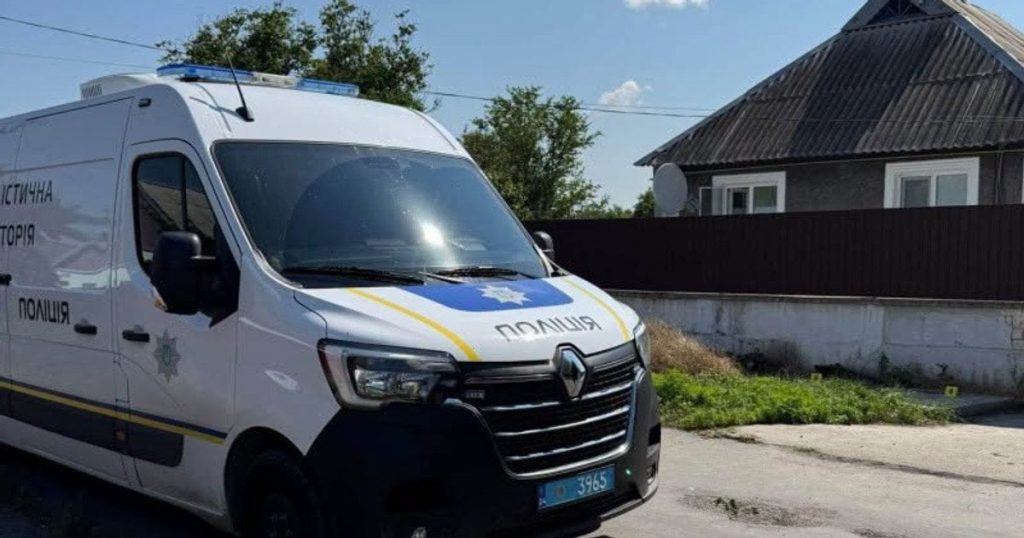 Військовий у СЗЧ розстріляв спецпризначенців: перші деталі